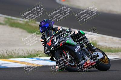 media/Mar-31-2025-Lets Ride (Mon) [[84f5dbc6bd]]/A Group/10am (Turn 3)/